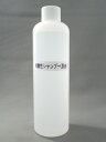 弱酸性シャンプー(原液) 300ml