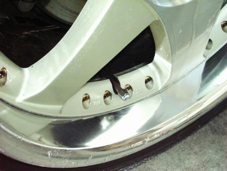 Ŵʴ���꡼�ʡ������륿���ס�450ml