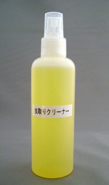 ���ꥯ�꡼�ʡ���200ml