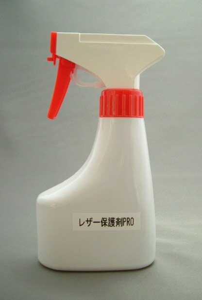 �ץ��ѳץ������ݸ�ޡ�230ml�����ץ졼������