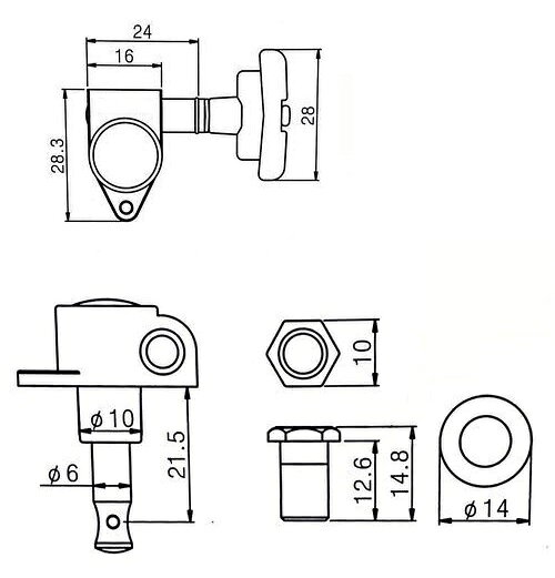 �Ρ��֥��ɡ�Grover(�������С�)109C������ ����С��ڥ�