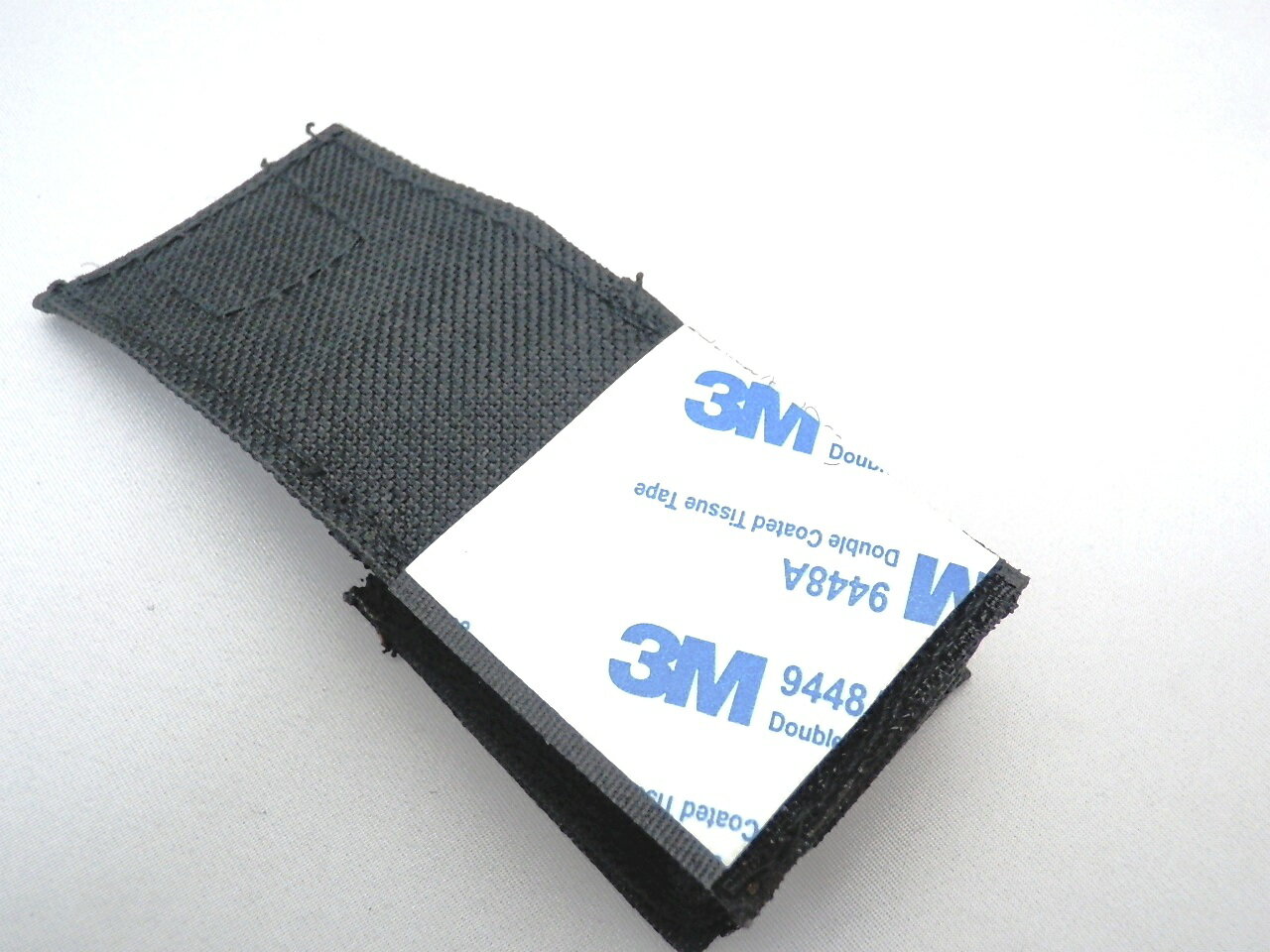 �ԥå����å���9V���ӥۥ���� ���ӥ��С�006P��