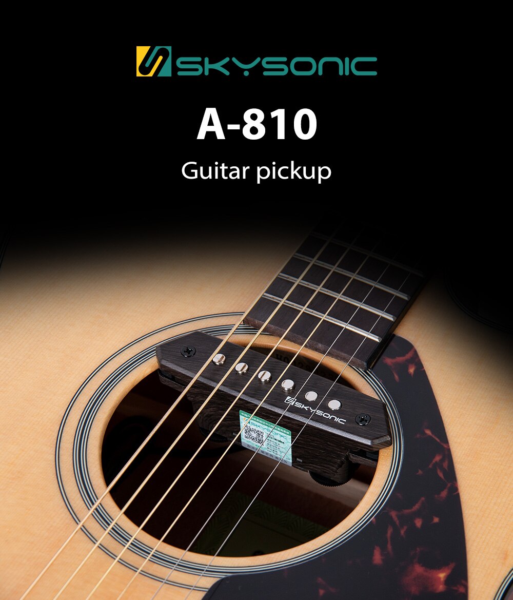 楽天市場】sky sonic ピックアップの通販 楽天市場】sky sonic ピックアップの通販