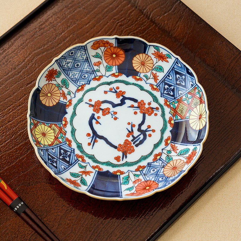 商品画像1