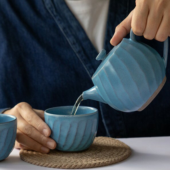 楽天市場】常滑焼茶器セットの通販