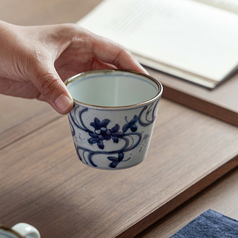 楽天市場】伊万里焼（そば猪口｜そば用食器）：食器<食器・カトラリー