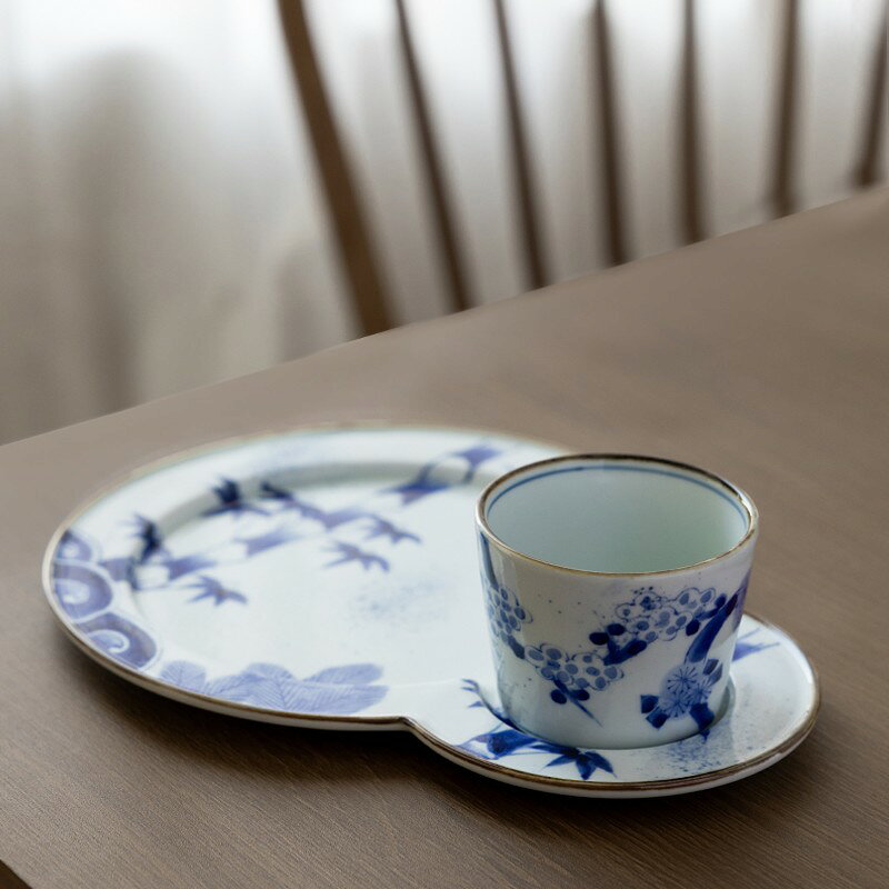 楽天市場】伊万里焼（そば猪口｜そば用食器）：食器<食器・カトラリー