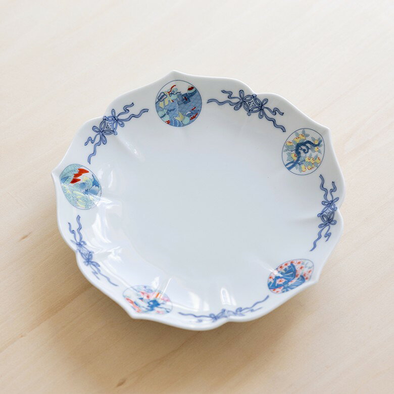 楽天市場】鍋島焼 伊万里焼の通販