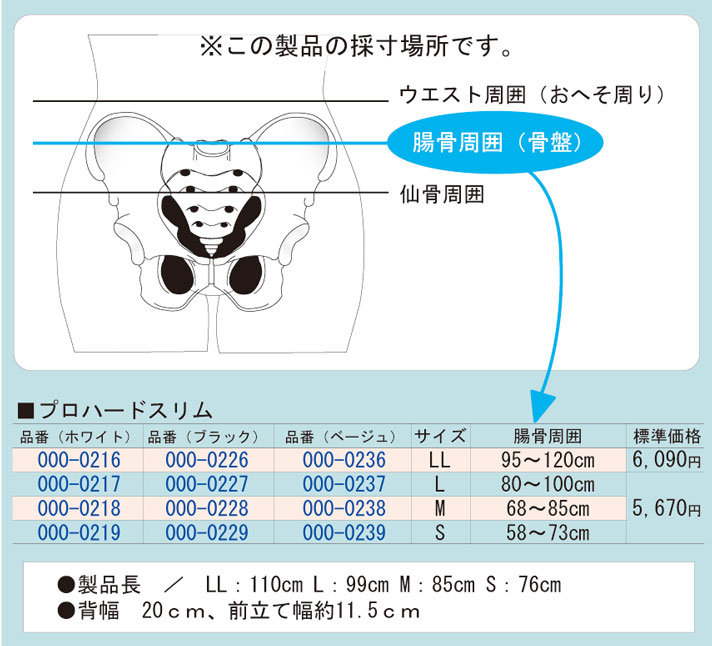 【宅急便送料無料】bonboneプロハードスリムSMLサイズダイヤ工業CRAFTON