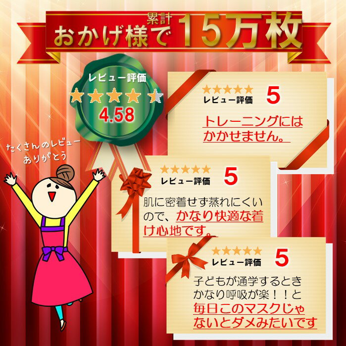 布製マスク10枚セット立体成型日本製くりかえし洗えるホワイトメール便送料無料ダイヤ工業crafton