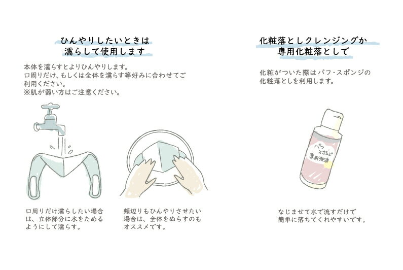 翌朝の口臭対策医薬部外品オーラルプリベント&ケアマウスウォッシュ洗口液液体ハミガキ