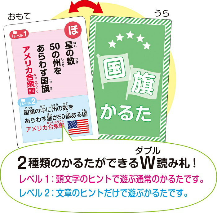 ������뤿 ������륿 ���뤿 ��� �����ɥ����� �ΰ鶵�� ������ �Ҥɤ���� �ܡ��ɥ����� ���沈���� ��ͷ�� ����ɥ� �Ҷ� ���ձ� ������ ����� ���⤢���� ������ ��ǯ ǯ�� ��ͷ�� �ΰ��� ���� ͷ�� ��ͷ�� ������� ���λ� �ˤλ� ���å� �ؽ�