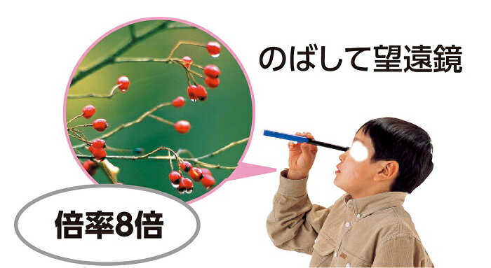 【3980円以上送料無料】 スコープ 望遠鏡 顕微鏡 ルーペ コンパクト 虫眼鏡 観察 鑑賞 実験 研究 理科 教材 夏休み 自由研究 インドア 子供 チャレンジ 幼稚園 小学生 中学生 室内あそび 知育玩具 お家 遊ぶ 家遊び おもちゃ 女の子 男の子 キッズ 【8・30スコープ】