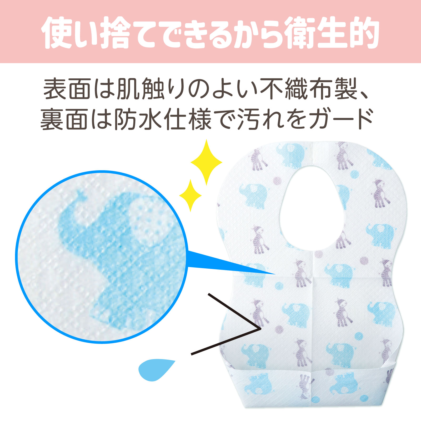 �������Կ������ݤ�(5����)(100�����ˡ�3�ع�¤���ݥ��åȡ�΢���ɿ���͡������ɻߥơ����ա��ݰ�ࡡ���ձࡡ�����ѡ��Ҷ������ɤ⡡�Ҥɤ⡡̤���ػ������Ϥ󡡤��ӡ���ͷ�ӡ��������������졡����