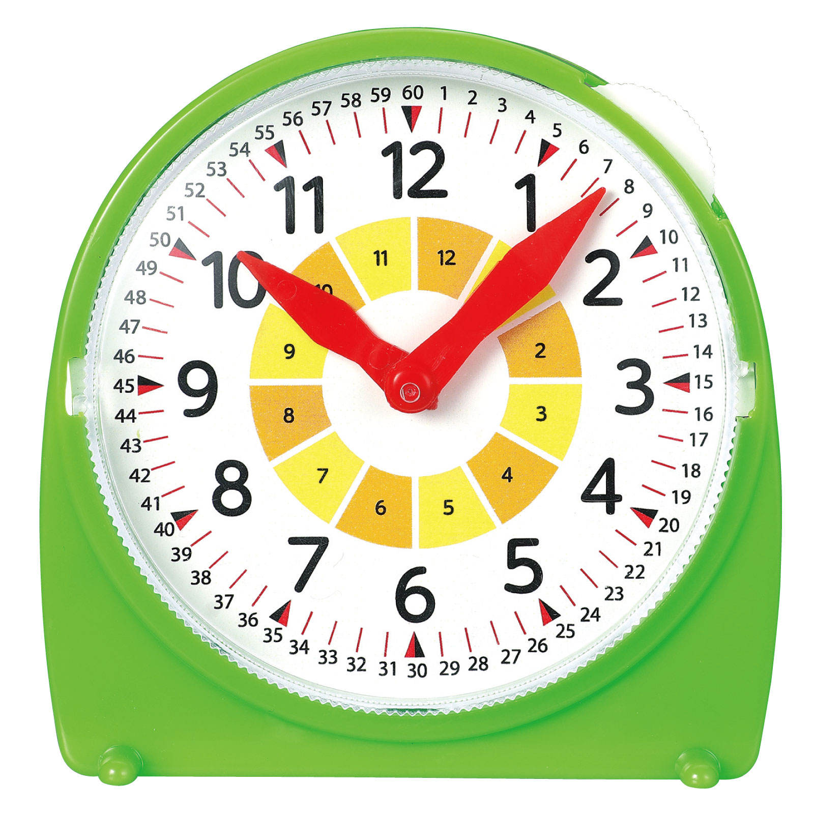 さんすうとけい モンテッソーリ　教育　時計　　子供　こども　子ども　知育　おもちゃ算数　アーテック　勉強　足し算　引き算　学習　保育園　幼稚園　園児　小学校　小学生　低学年　療育 　就学前　発達支援　特別支援 2