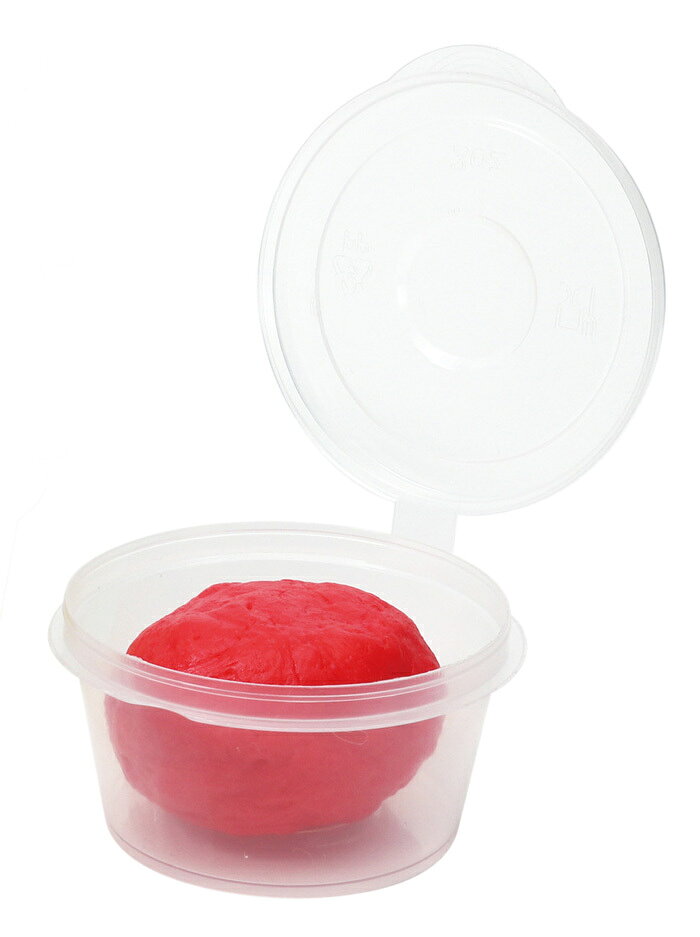 ねんど 粘土 スライム アーテック タピオカ 子供 おうち時間 家遊び 園児 小学生 中学生 ASMR 子供 3才 4才 5才 6才 チャレンジ 幼稚園 おもしろい 工作 室内あそび 知育玩具 お家 遊ぶ 家遊び おもちゃ 女の子 男の子 キッズ カワイイ 【3980円以上送料無料】 3