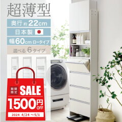 https://thumbnail.image.rakuten.co.jp/@0_mall/craftpark-k5-shop/cabinet/landry/lasale/nr-001_424sale_top.jpg