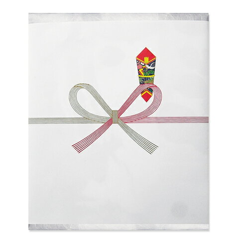 阿原/YUAN(ユアン) 【のし有り】『和紙』包装ギフトボックス-選べる3色(黄緑・淡緑・紫)ユアン手提袋付き