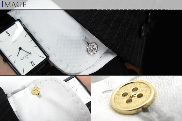 ����ץ� ���֥� ���ե��ܥ���