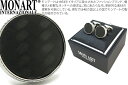 【決算セール第二弾 期間限定価格】MONART モンアート