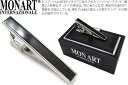 MONART A[g AMARO ONYX TIE BAR A}[ ^Co[iIjLXjyzy^Cs ^CNbvz