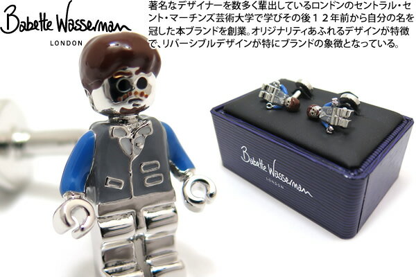 楽天市場】ヴェルサーチ(カフス|メンズジュエリー 楽天市場】ヴェルサーチ(カフス|メンズジュエリー