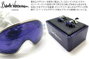 【期間限定価格7/1(TUE)09:59迄】Babette Wasserman バベットワッサーマン SKI GOGGLES & BOOTS CUFFLINKS スキーゴーグル&ブーツカフス【送料無料】【カフスボタン カフリンクス】 父の日