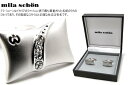 【送料無料】メンズアクセサリ—　ゴールドクラシックタイタイスライドスライドカスタマイズreal 375 9ct gold classic tie slide personalise engravable tie slides