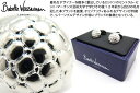 Babette Wasserman バベットワッサーマン BUTTON DUFFLE RHODIUM CUFFLINKS ボタンダッフルカフス（ロジウム）【送料無料】【カフスボタン カフリンクス】 父の日