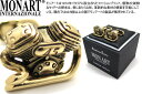 【決算セール第二弾 期間限定価格】MONART モンアート