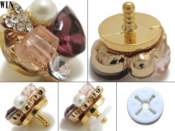 �ץå���ѡ��� �ɥ��åס��ϡ��ȷ����ȡ��� CPB-4004 14mm�ڥӥ��塼 �ޥ������������꡼ ��