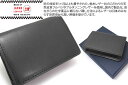 MADE IN JAPAN SERIES ChCWpV[Y SIMPLE BACK POCKET MADE IN JAPAN LEATHER COIN PURSE BLACK Vv obN|Pbg U[ KiubNjy[֕sz