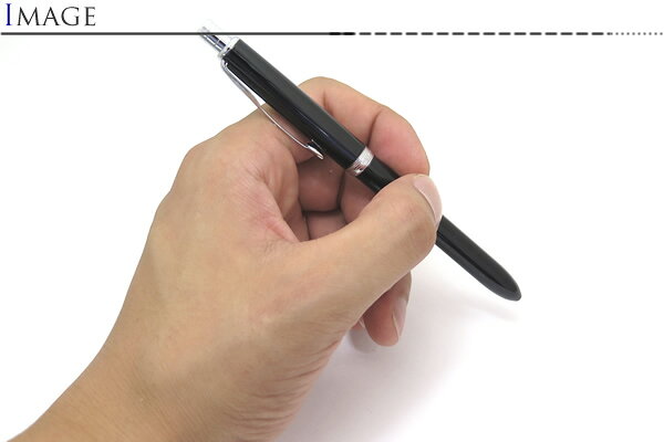 パーカー PARKER ソネット オリジナル ラックブラック CT ペン(マルチファンクション)　SONNET ORIGINAL LACQUER BLACK CT MF