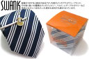 SWANK スワンク GUITAR NECKTIE TIEBAR SET ギター ネクタイ ＆ タイバーセット 父の日