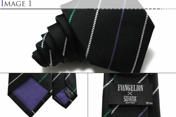 ルイヴィトン モノグラム ネクタイ メンズ LOUIS VUITTON ネクタイ メンズ ネクタイ・モノグラムグラディエント7CM マリーヌ M78765 プレゼント 男性 上司 部下 父 ギフト