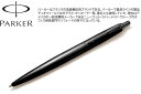 PARKER パーカー JOTTER XL MONOCHROME BLACK BT ジョッター XL モノクローム ボールペン(ブラックBT)