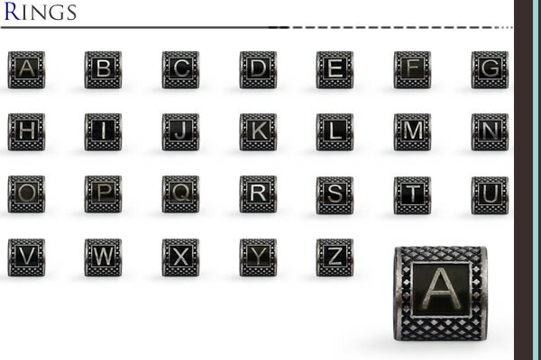 【期間限定ポイント15倍】TATEOSSIAN タテオシアン LEATHER SILVER LUCKY ME BROWN BRACELET レザー シルバーラッキーミーブレスレット（ブラウン） 【ブランド】