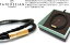 TATEOSSIAN ƥ SILVER POP RIGATO 2 MICRON 18K YELLOW GOLD PLATED &BLACK LEATHER BRACELET Сݥåץꥬȥ֥쥹åȡʥɡ֥åˡڥ֥ɡ