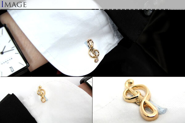 Simple 2500 TABLE CLEF �Ȳ����楫�ե��ڥ��ե��ܥ��󡡥��ե�󥯥���
