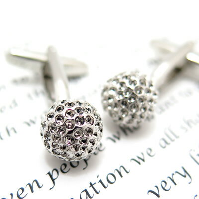 Simple 2500 DIMPLE BALL CUFFLINKS fBv{[JtXyJtX{^@JtNXz