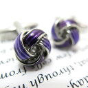 【期間限定価格】Simple 2500 MAUVE KNOT...