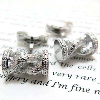 Simple 2500 TWIST HAMMER CUFFLINKS cCXgn}[JtXyJtX{^@JtNXz