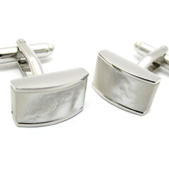 https://thumbnail.image.rakuten.co.jp/@0_mall/craftpark/cabinet/simple2500cufflinks/imgrc0103376081.jpg