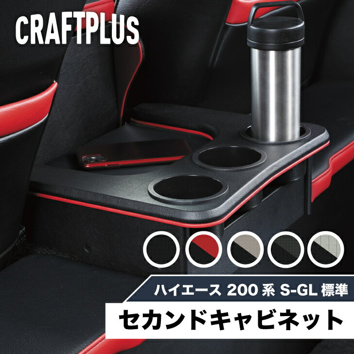 楽天市場】クラフトプラス セカンドキャビネットの通販