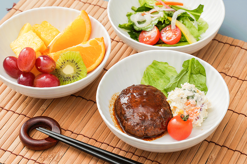 【 訳あり しのぎ 小鉢 5枚セット 】 アウトレット 波佐見焼 小鉢 和食器 おしゃれ 一龍陶苑 白磁 白マット いちりゅう 食器 内祝 はさみやき 北欧 有田焼 陶器市