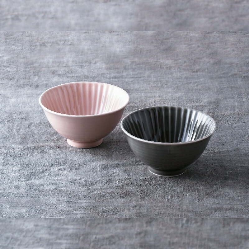 ����̵�����ڤ��Τ����ҡ����2�ĥ��åȡ��Ⱥ����� ���Τ� ��ζƫ�� ������� �������� �Żҥ�󥸲�