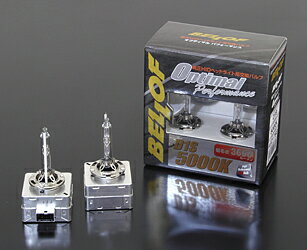 ベロフBELLOFD1S5000KオプティマルパフォーマンスAEZ1793