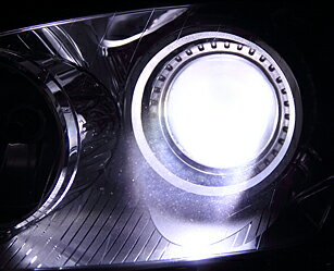 ベロフBELLOFD1S6200KオプティマルパフォーマンスAEZ1893