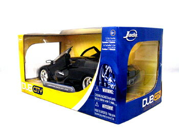 楽天市場】DUB CITY(ミニカー・トイカー|車):乗り物の 楽天市場】DUB CITY(ミニカー・トイカー|車):乗り物の