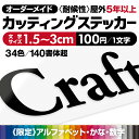 セーフティーサイン マタニティサイン 2種2カラー 吸盤付き 妊婦が乗ってます お先にどうぞ マタニティ マーク イラスト入り マタニティグッズ 車窓用 かわいい 可愛い ドライブレコーダー シール ステッカー おすすめ メール便対応可